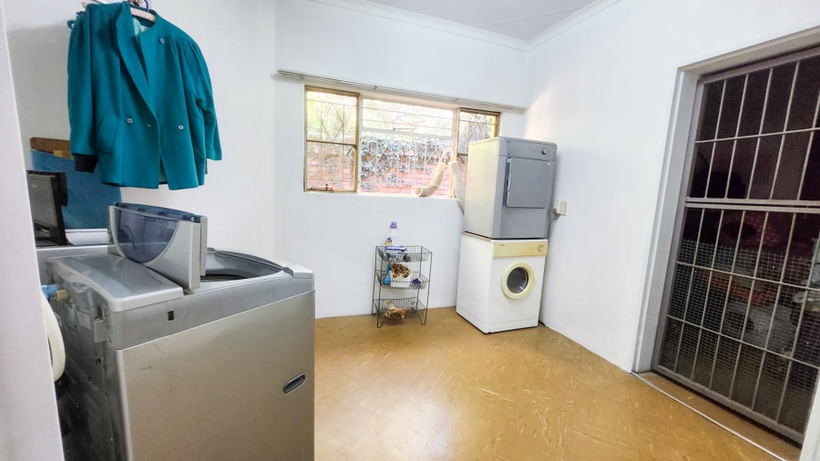 4 Bedroom Property for Sale in Wilkoppies North West